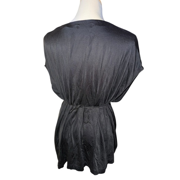 Jil Sander Made In Italy Top - Picture 3 of 6